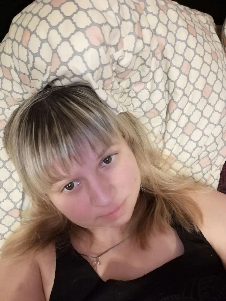  ,   , 35 ,   c 