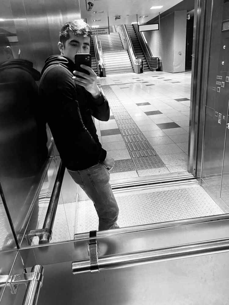 ���������� �������, ���� ������� ������, 29 ���, ������������ ��� ������, ����� � ���������