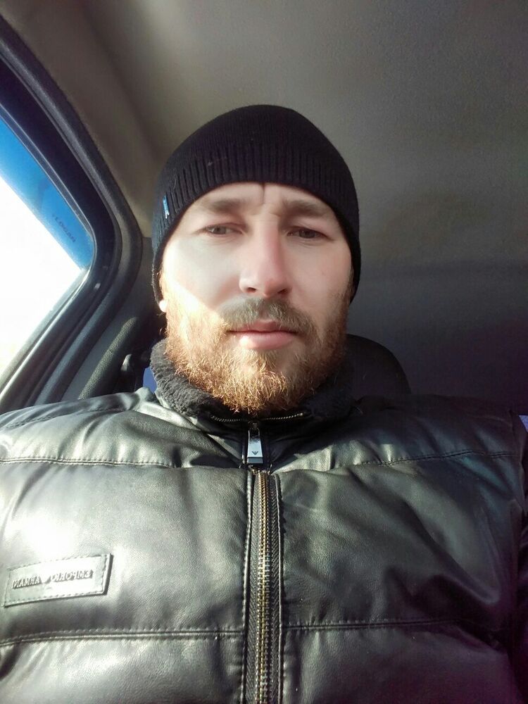 ���� 24598914 ������� ���������, 47 ���, ���� ���������� � ��������