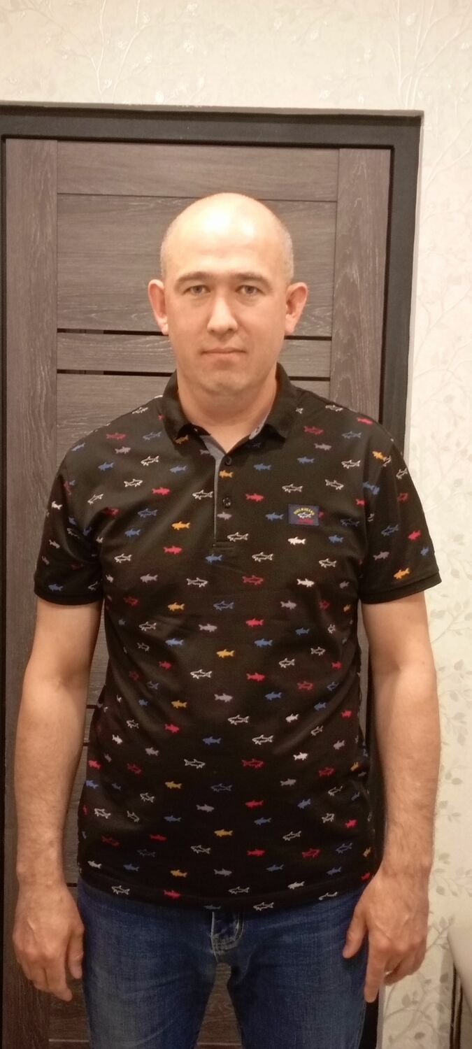  45098884  , 41 ,    