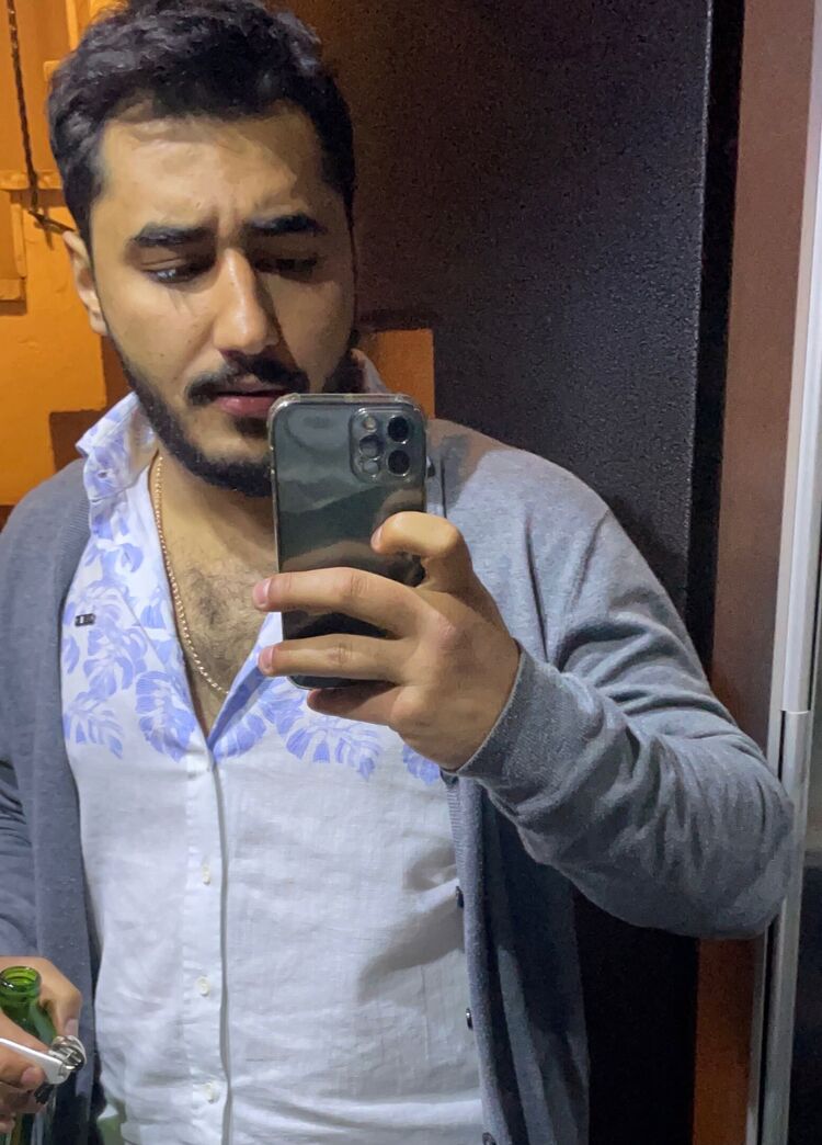 ���� 39682374 ������� Tebriz, 27 ���, ���� ���������� � ������