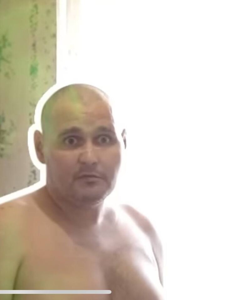 ���� 49743914 ����� �����, 25 ���, ���� ���������� � ���������