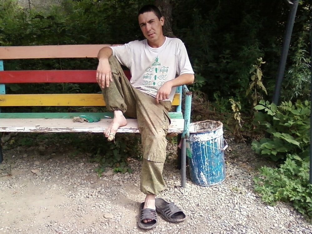 ���� 11326434 ������� ���������, 41 ���, ���� ���������� � ������������-��-�����