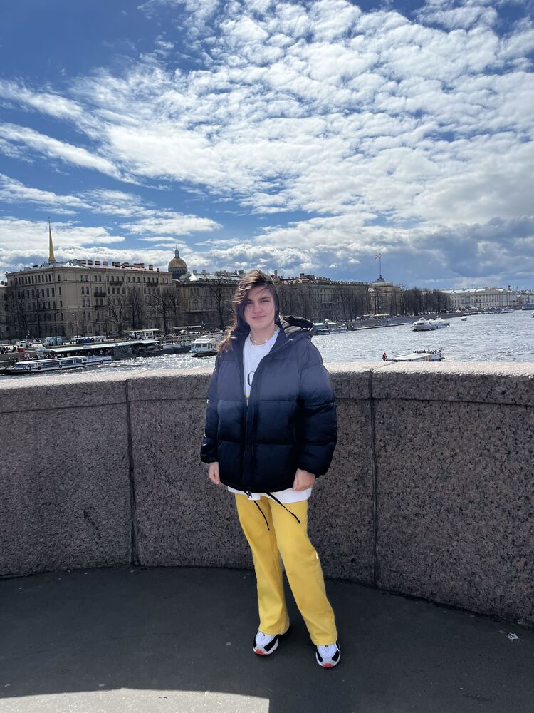  ,   , 22 ,   ,   , 