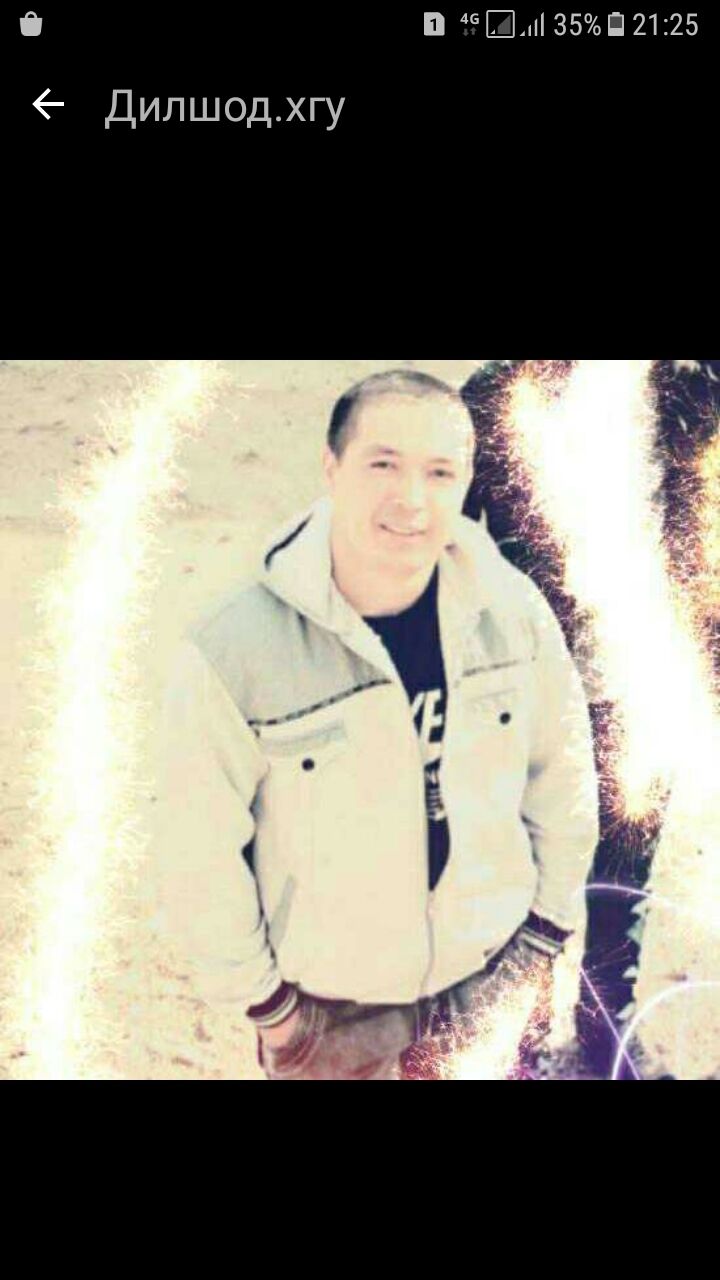  41877884  , 35 ,    