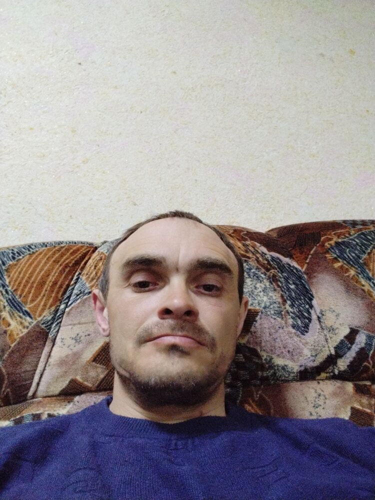 ���������� ���������, ���� ������� �����, 40 ���, ������������ ��� ������, ����� � ���������