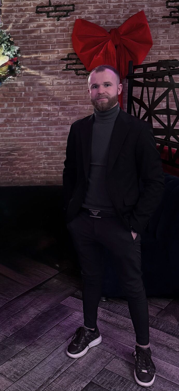 ���������� ������, ���� ������� Eduard, 30 ���, ������������ ��� ������, ����� � ���������, c�������� ���������