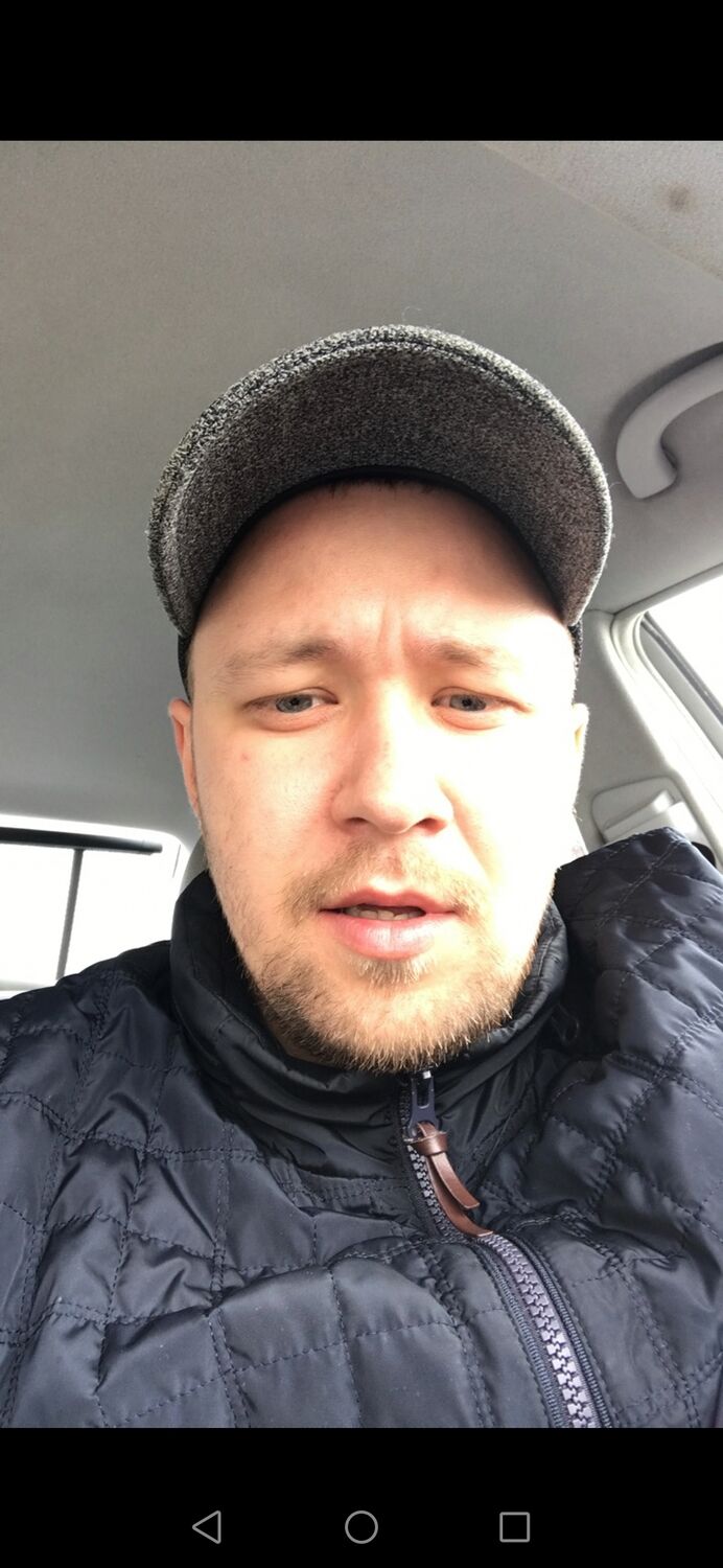 ���������� �����, ���� ������� Pavel, 33 ����, ������������ ��� ������, ����� � ���������