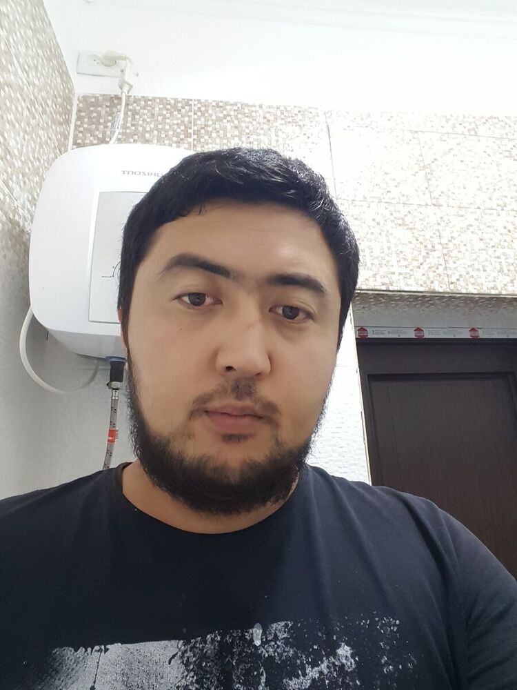 ���� 20473844 ������� Frank, 33 ����, ���� ���������� � �������