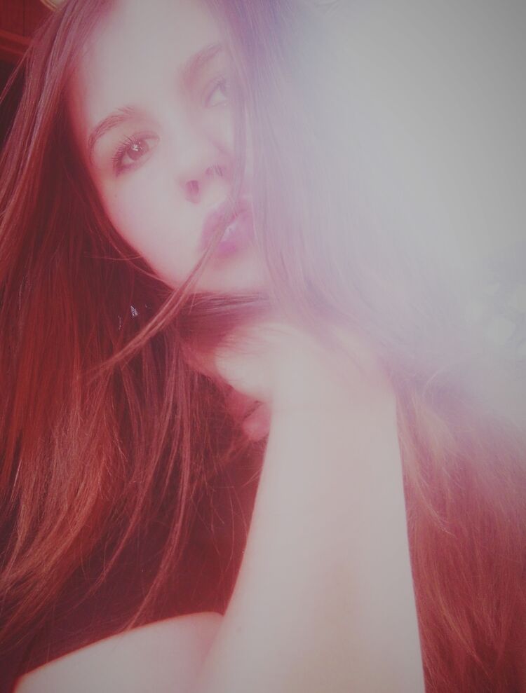 ���� 55284224 ������� �����, 29 ���, ���� ���������� � �����-��������