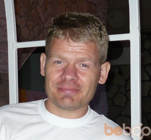 ���������� ������, ���� ������� Alex, 46 ���, ������������ ��� ������, ����� � ���������, c�������� ���������