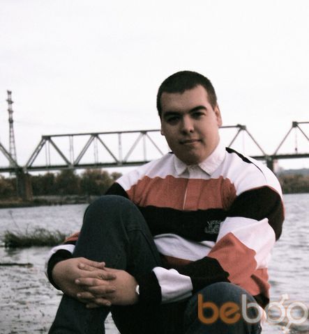  ,   Bogdan, 35 ,   ,   , c 