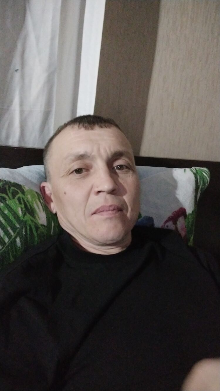 ���� 34507284 ������� �������, 43 ����, ���� ���������� � ������