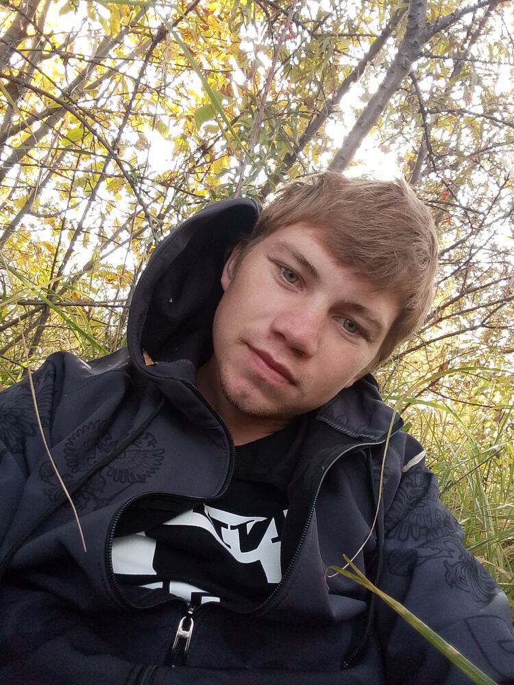 ���������� �������, ���� ������� ������, 27 ���, ������������ ��� ������, ����� � ���������, c�������� ���������, ���������