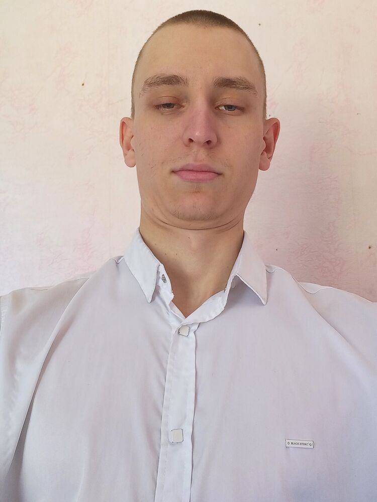 ���� 51558924 ����� �������, 24 ����, ���� ���������� � ���������