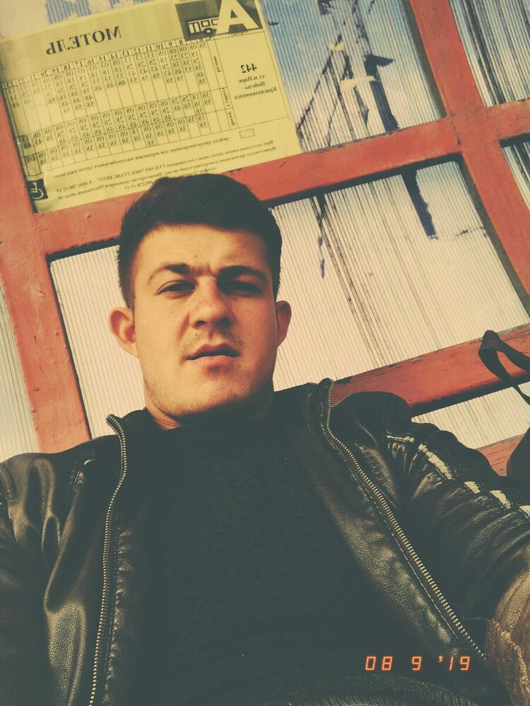 ���������� ���������, ���� ������� �����, 35 ���, ������������ ��� ������, ����� � ���������