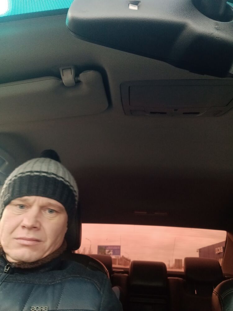  ,   , 46 ,     , c 