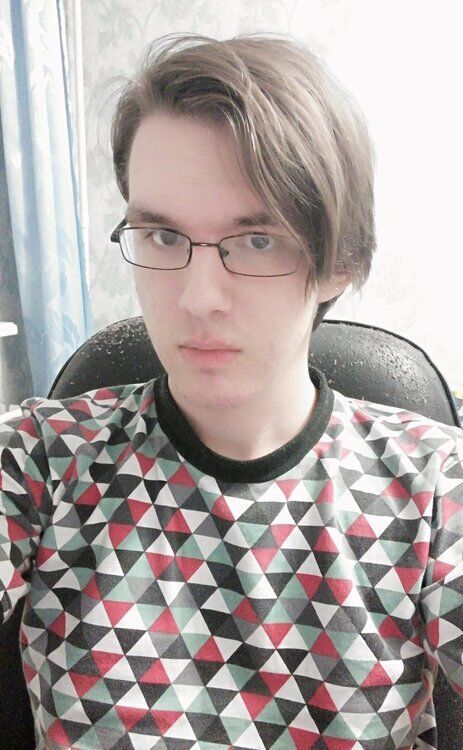  42215814  Oleg, 32 ,    -