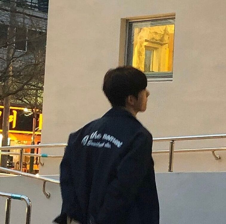 ���� 20474484 ����� Kin, 23 ����, ���� ���������� � ������