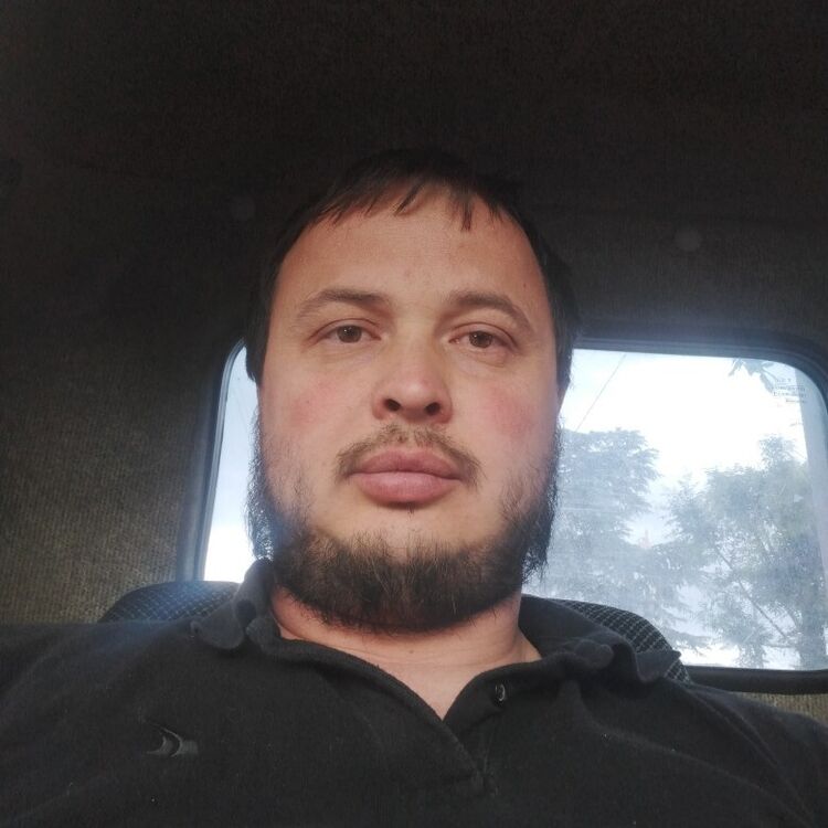 ���� 55135784 ������� ����, 33 ����, ���� ���������� � �����������