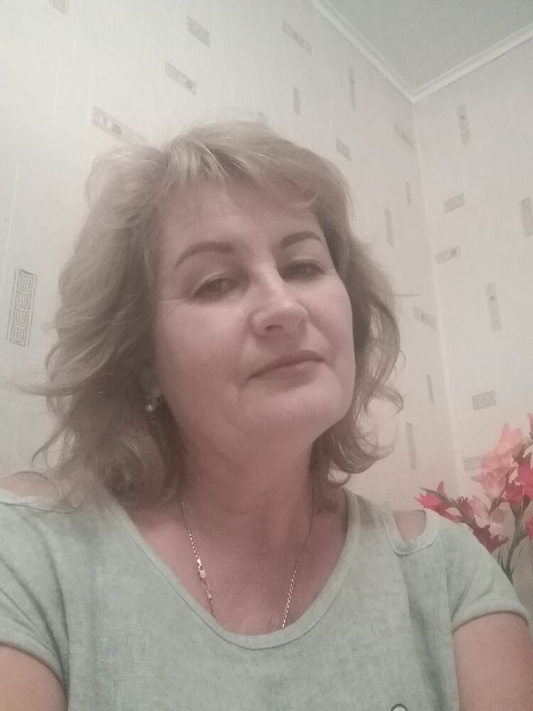   ,   , 59 ,     , c 
