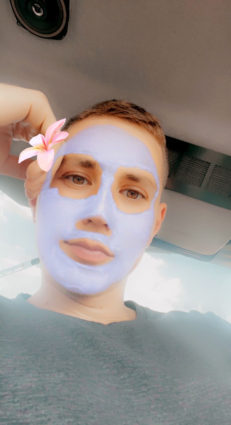 ���� 26404834 ������� ���������, 28 ���, ���� ���������� � ������