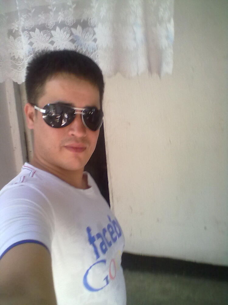  6581124  Li0551414806, 38 ,    