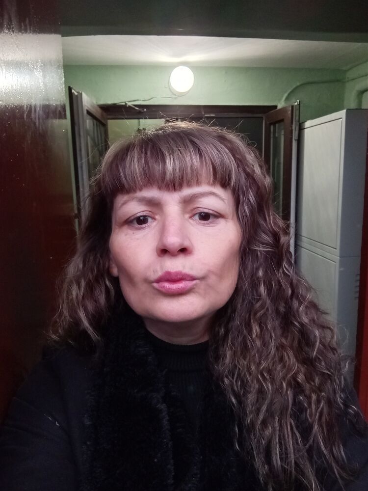 ���� 54901004 ������� �����, 43 ����, ���� ���������� � �����-����������