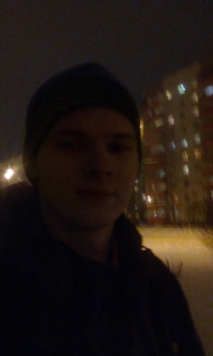   ,   , 26 ,   