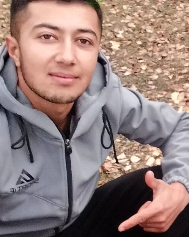 ���������� ������, ���� ����� Lion, 23 ����, ������������ ��� ������, ����� � ���������, c�������� ���������, ���������