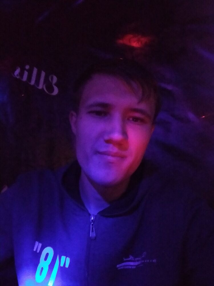 ���������� ���������, ���� ������� ����, 30 ���, ������������ ��� ������, ����� � ���������, c�������� ���������, ���������