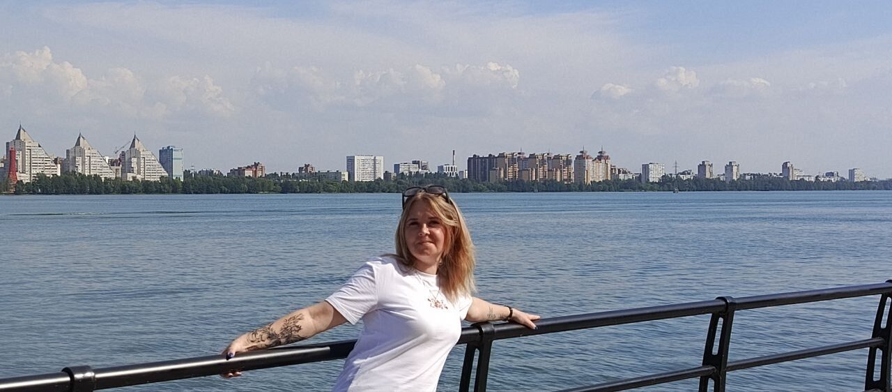  54580334  Alina, 33 ,     