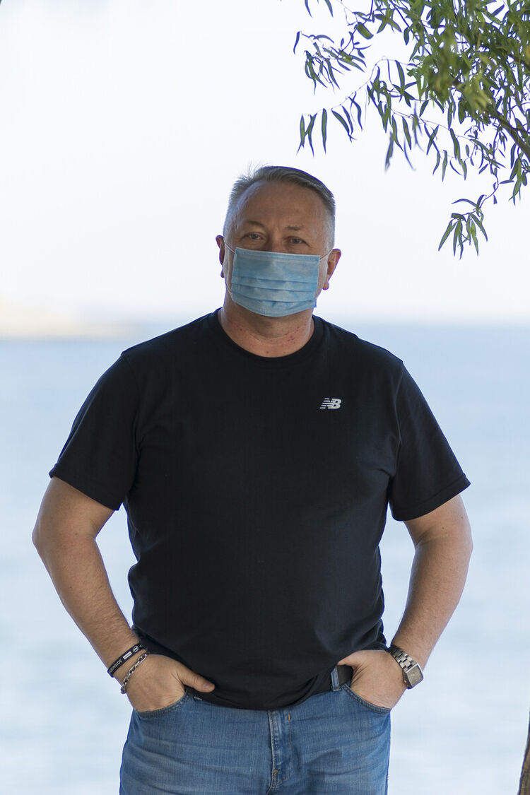 ���������� ������, ���� ������� �������, 55 ���, ������������ ��� ������, ����� � ���������, c�������� ���������