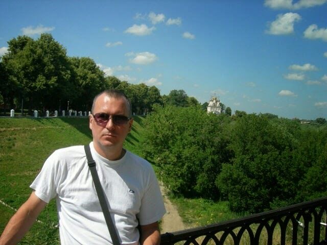 ���������� ������-��-����, ���� ������� ��������, 53 ����, ������������ ��� ������, ����� � ���������