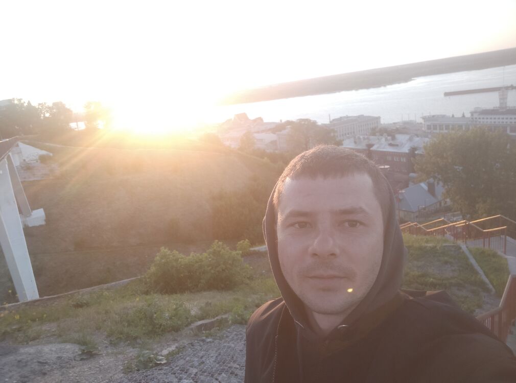 ���� 27358754 ������� ���������, 34 ����, ���� ���������� � ���������