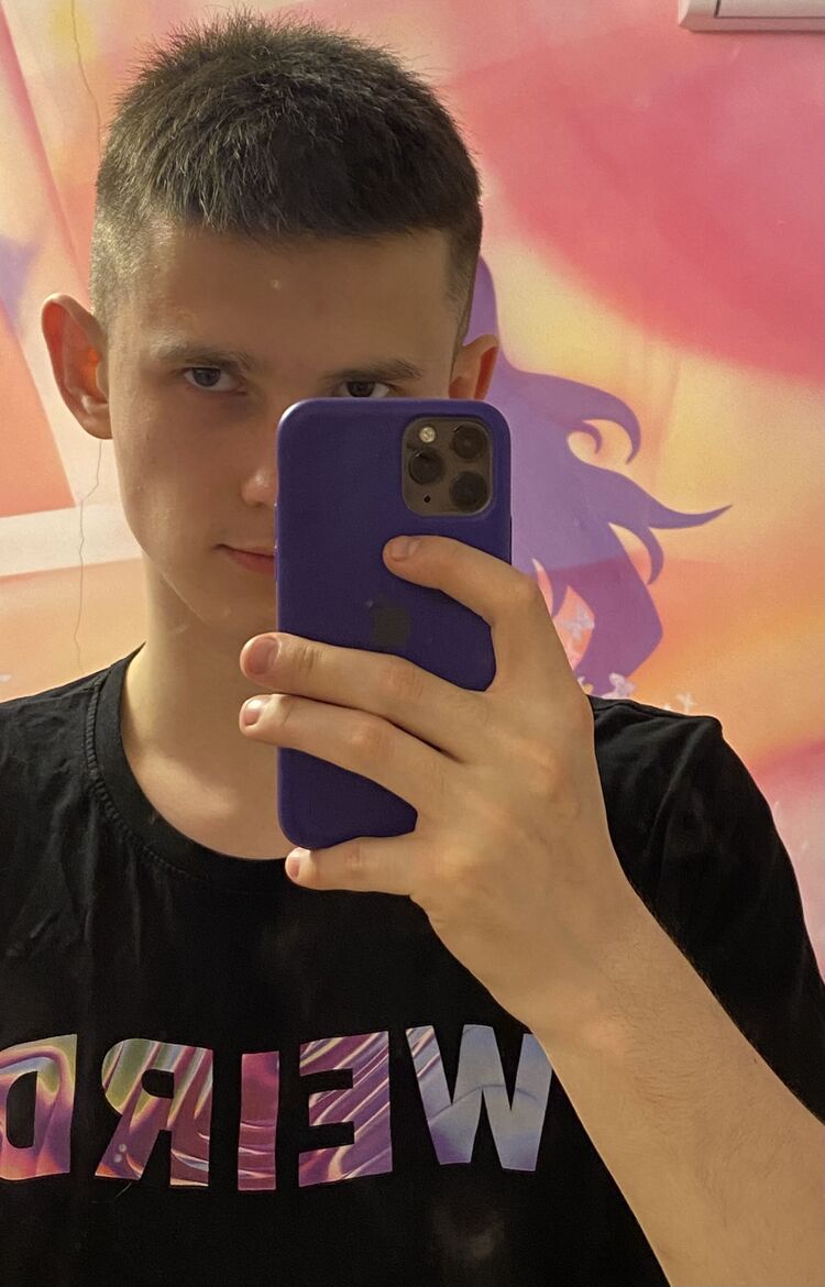  38956874  , 20 ,    
