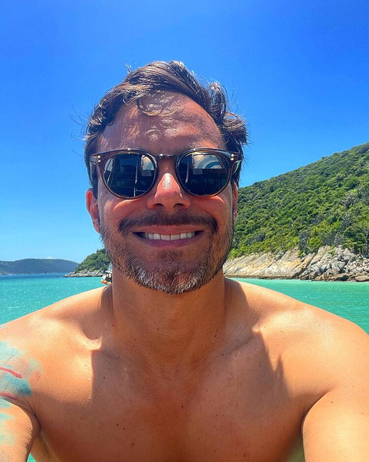 ���������� ���������, ���� ������� �������, 35 ���, ������������ ��� ������