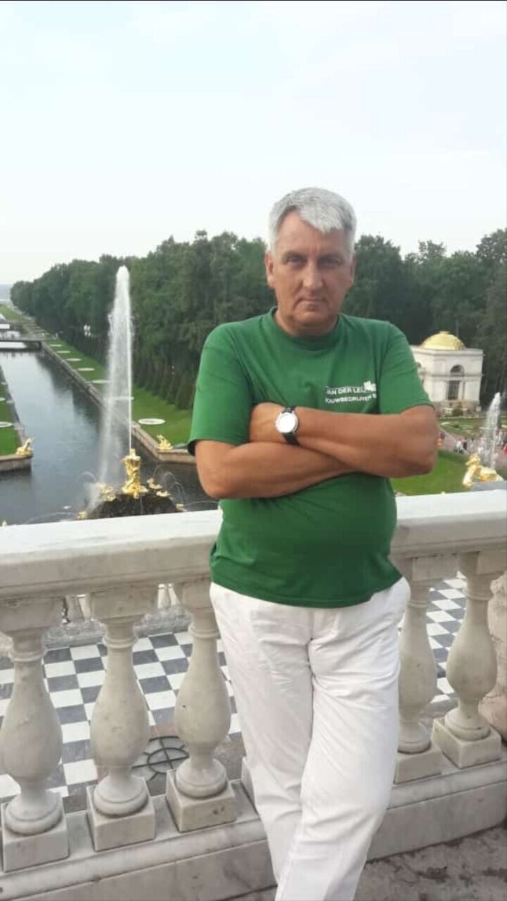  ,   , 63 ,   ,   