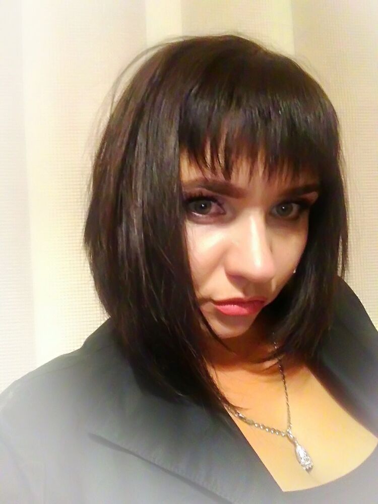 ���� 10542734 ������� ������, 38 ���, ���� ���������� � �������-��-����