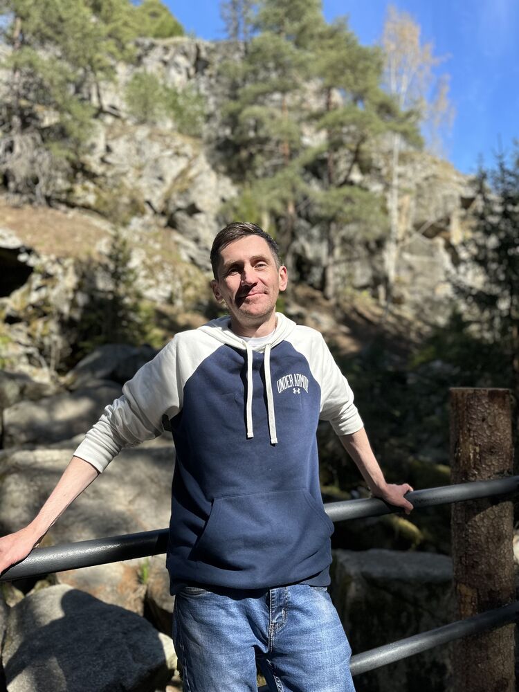 ���� 55188554 ������� ���������, 38 ���, ���� ���������� � ���������