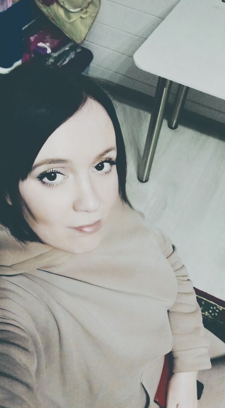  ,   , 36 ,     , c , 