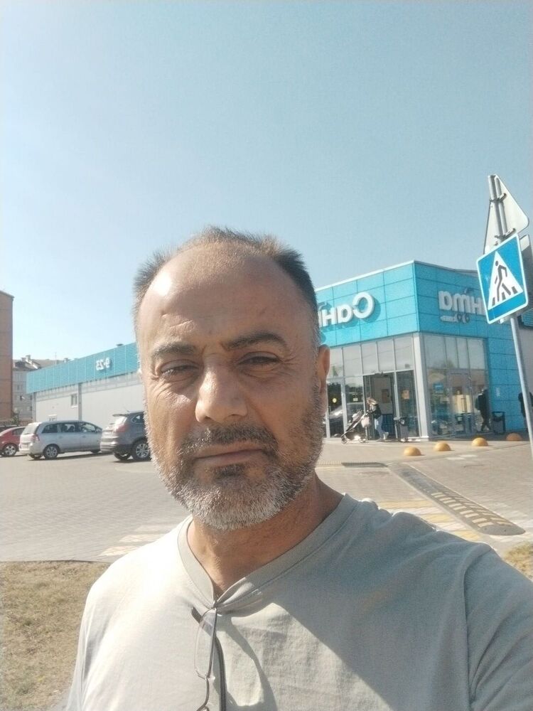 ���� 55294304 ������� ����, 55 ���, ���� ���������� � �����-����������