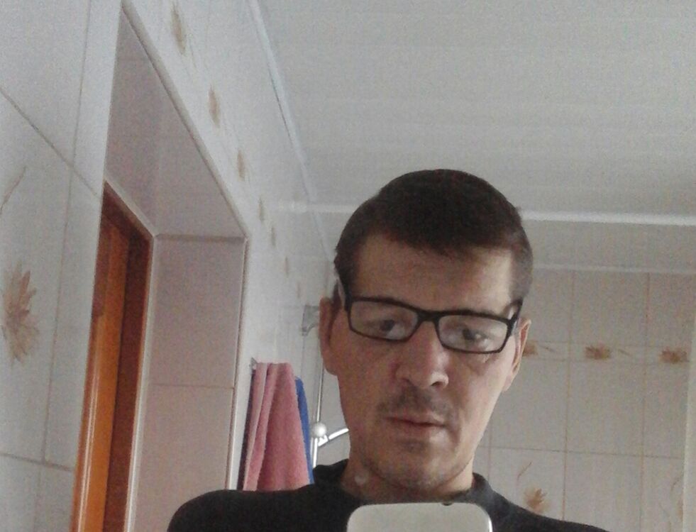 ���� 25140004 ������� ������, 50 ���, ���� ���������� � ��������