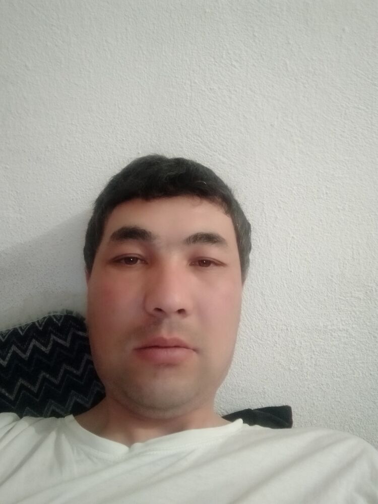 ���� 25308954 ������� ����, 37 ���, ���� ���������� � �������