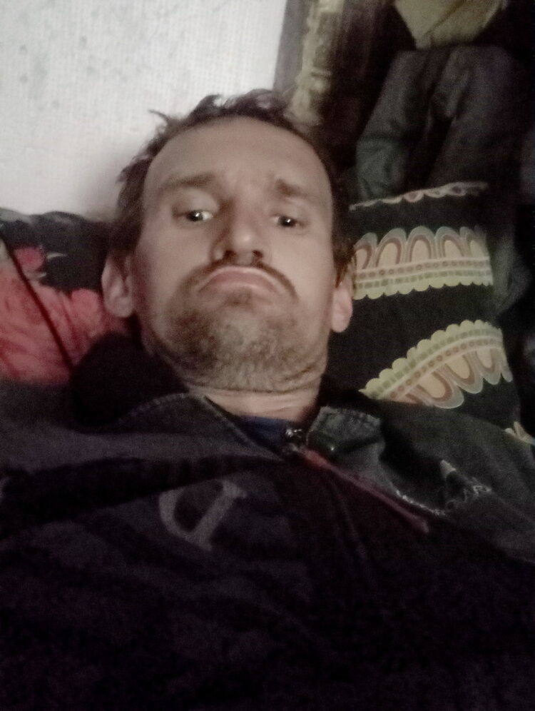 13948144  , 41 ,    
