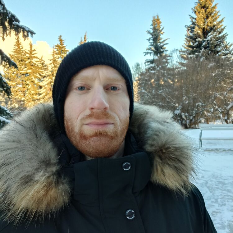 ���� 44315364 ������� �������, 31 ���, ���� ���������� � ������