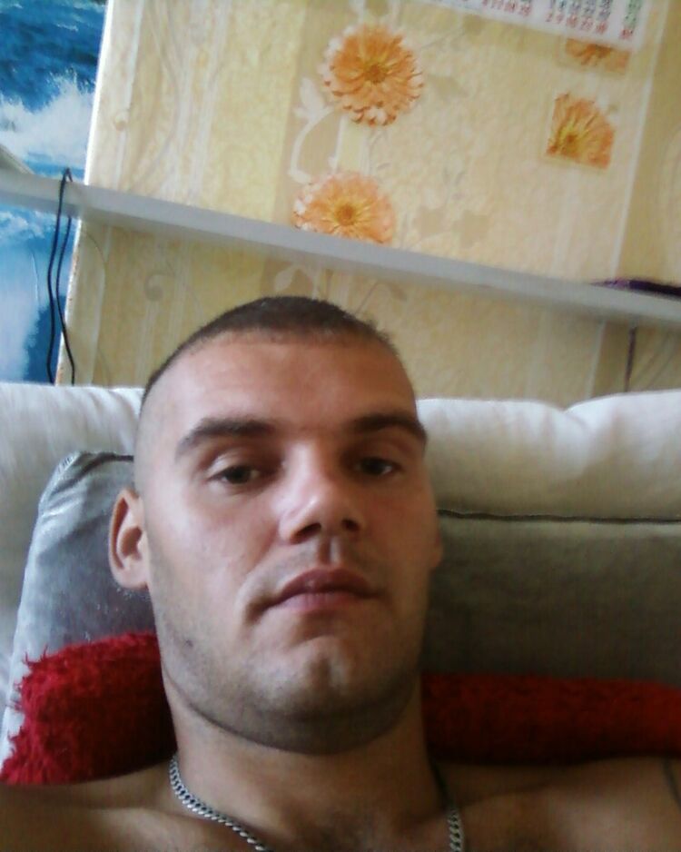  ,   , 37 ,   