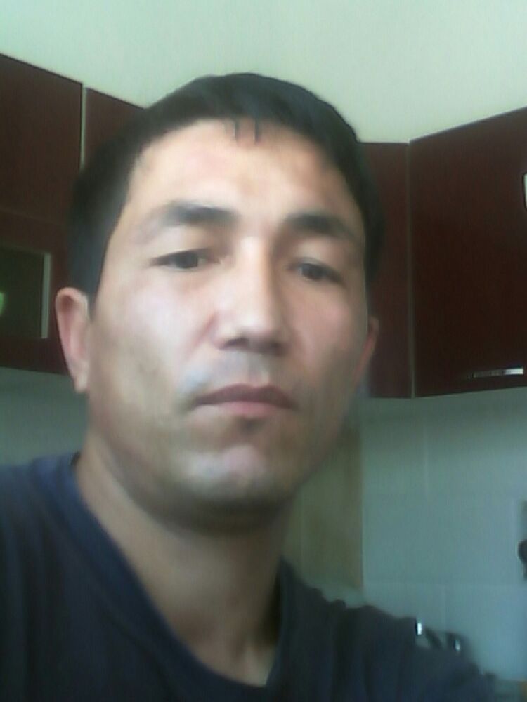  ,   Bek, 46 ,   ,   , c 