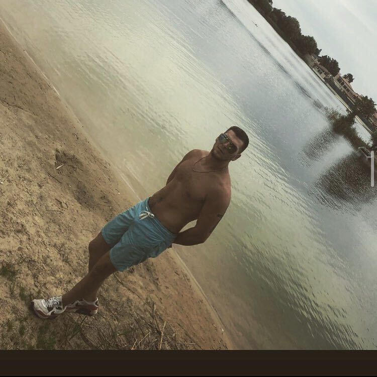 ���������� ����, ���� ������� ����, 32 ����, ������������ ��� ������, ����� � ���������, ���������