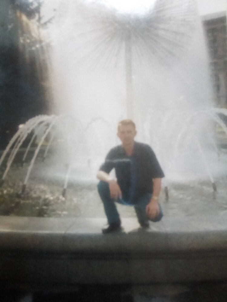 ���� 24455384 ������� ��������, 48 ���, ���� ���������� � �����